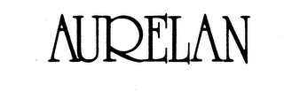 AURELAN trademark