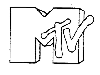 MTV