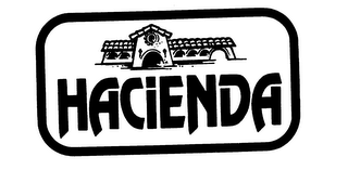 HACIENDA