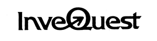 INVEQUEST trademark