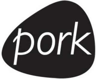 PORK