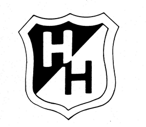 HH trademark
