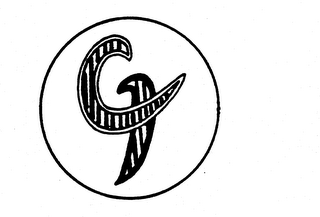 CI trademark