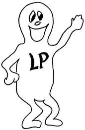 LP