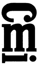 CMI