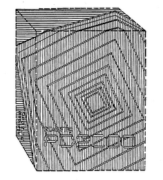 REALISTIC PC2000 trademark