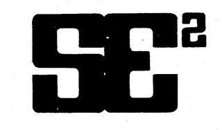 SE2 trademark