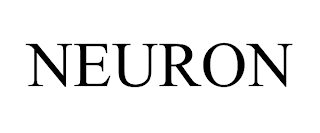 NEURON trademark