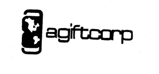 AGIFTCORP AG