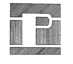 P trademark