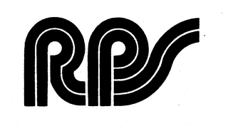 RPS trademark
