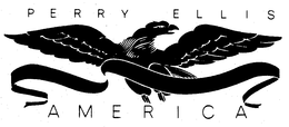 PERRY ELLIS AMERICA trademark