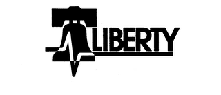 LIBERTY