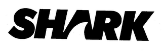 SHARK trademark