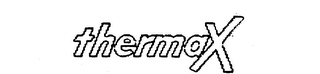 THERMAX trademark