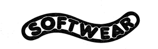 SOFTWEAR trademark