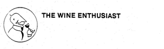 THE WINE ENTHUSIAST