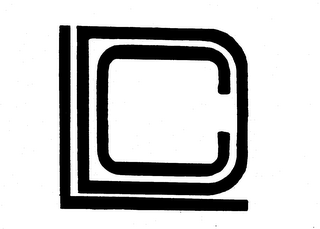 LDC trademark