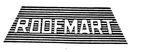 ROOFMART