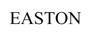 EASTON trademark
