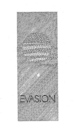 EVASION