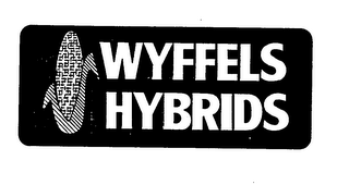 WYFFELS HYBRIDS
