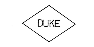 DUKE