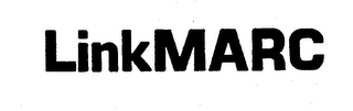LINKMARC trademark