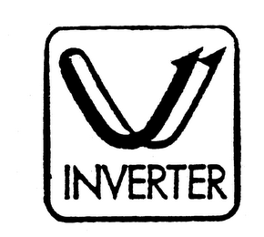 INVERTER trademark