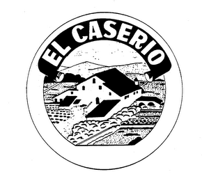 EL CASERIO