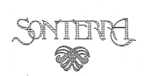 SONTERRA trademark