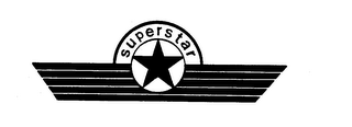 SUPERSTAR trademark