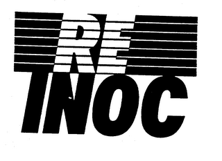 RE INOC trademark