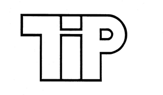 TIP trademark