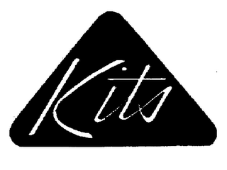 KITS