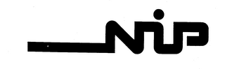 NIP trademark