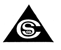 CSCO. trademark