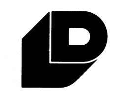 DELAWARE DISTRIBUTORS, INC.