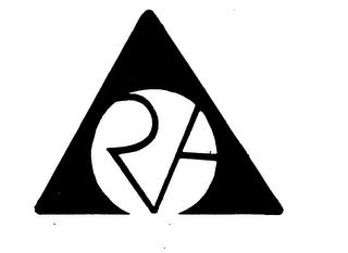 RA trademark