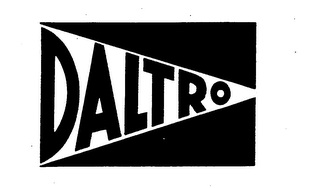 DALTRO