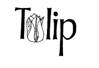 TULIP