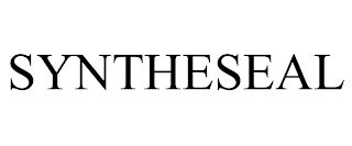 SYNTHESEAL trademark