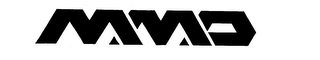 MMD trademark