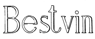 BESTVIN trademark