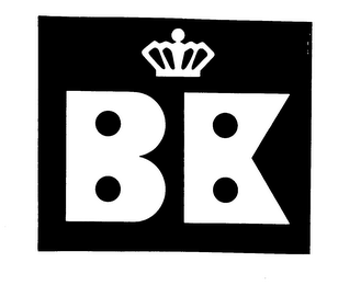 BK