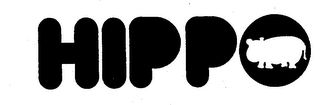 HIPPO trademark
