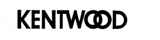 KENTWOOD trademark