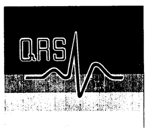 QRS