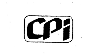 CPI trademark
