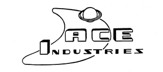 ACE INDUSTRIES